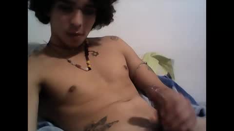 p7draco online show from March 14, 1:23 am