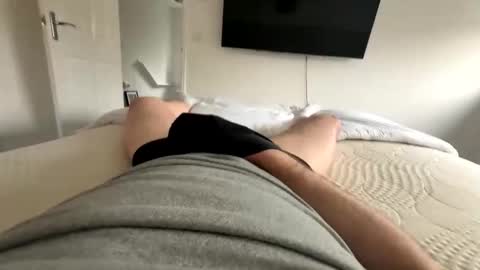 p92diz online show from December 20, 11:50 am