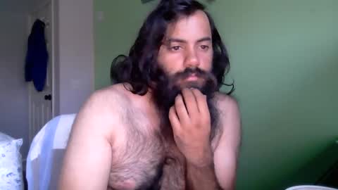 p_a1996 online show from October 7, 7:22 pm