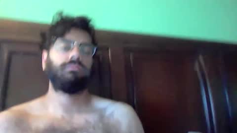 p_a1996 online show from February 3, 8:03 pm