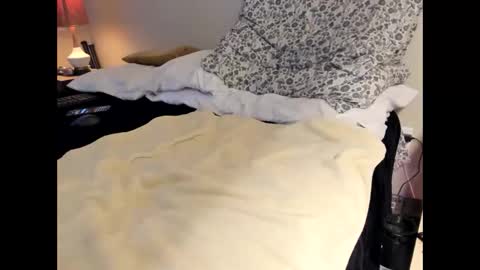 p guin12345 online show from March 18, 1:53 am