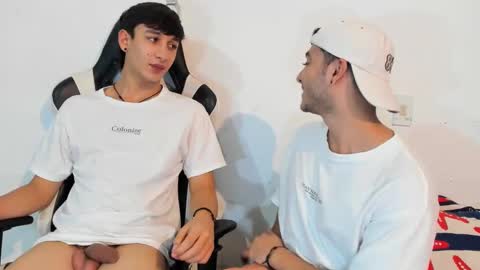 P online show from February 24, 5:33 am