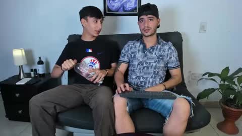 P online show from September 30, 9:31 pm