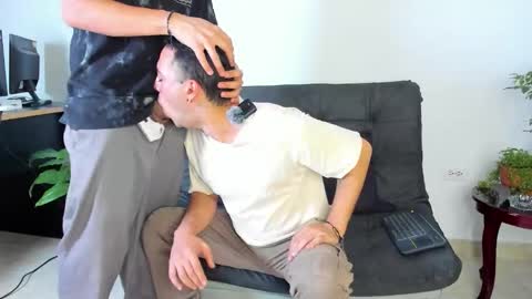 P online show from March 15, 9:10 pm