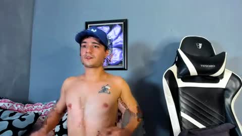 P online show from July 2, 3:34 am