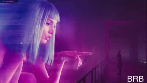 Pierre online show from February 22, 9:30 am