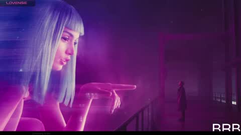 Pierre online show from March 25, 8:53 am