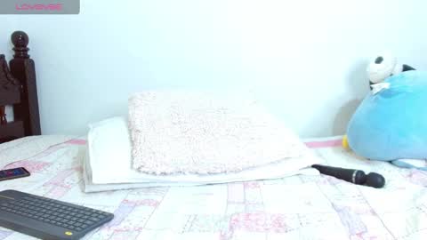 Snapshot of p_sweet_ chatting on January 3, 12:54 am p_sweet_ online show from January 3, 12:54 am