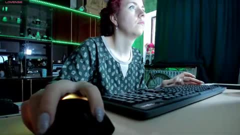 Ella online show from March 4, 6:26 am