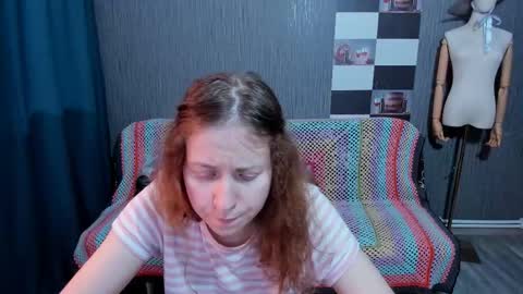 Ella online show from November 14, 8:46 am