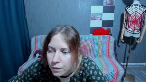 Ella online show from November 18, 7:13 am