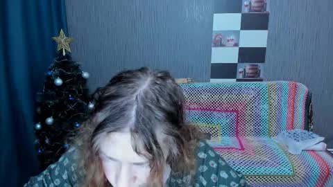 Ella online show from January 13, 6:18 am