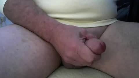 pa_married online show from October 31, 1:34 pm