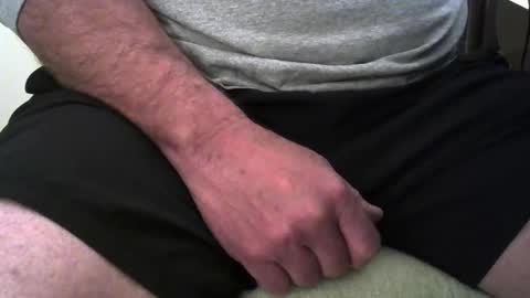 pa_married online show from January 18, 4:11 pm