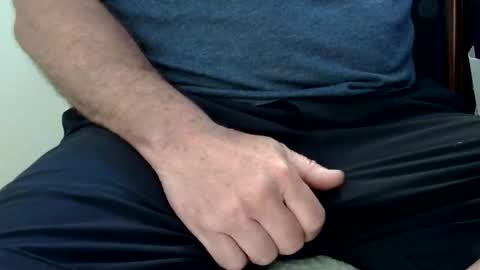 pa_married online show from June 11, 1:20 pm
