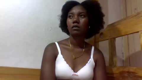 paatriy online show from February 13, 6:53 am