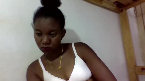 paatriy online show from February 26, 5:34 pm