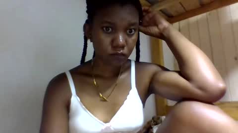 paatriy online show from March 5, 6:20 am