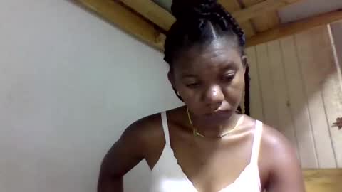 paatriy online show from March 5, 6:26 pm