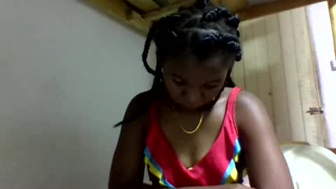 paatriy online show from March 7, 6:49 pm