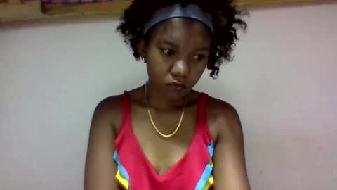 paatriy online show from March 8, 6:50 am