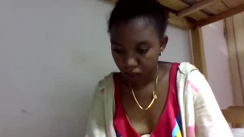 paatriy online show from March 10, 7:35 am