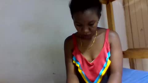 paatriy online show from March 19, 8:35 pm