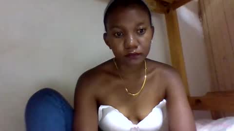 paatriy online show from March 22, 8:29 am