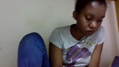 paatriy online show from March 23, 8:40 am