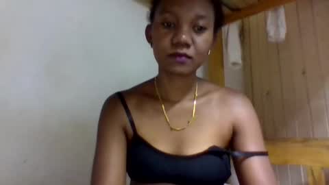 paatriy online show from March 25, 2:01 pm