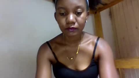 paatriy online show from March 27, 8:37 am