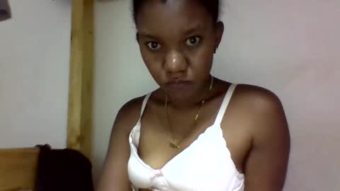 paatriy online show from March 28, 10:48 am