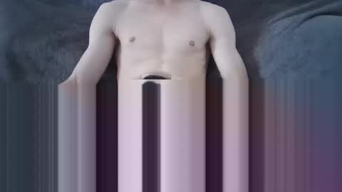 Snapshot of paauljdhd chatting on September 21, 9:33 am paauljdhd online show from September 21, 9:33 am