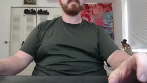 pabighunk online show from September 26, 6:01 pm