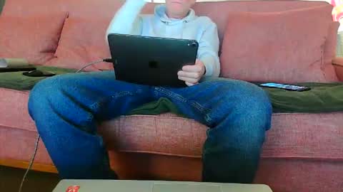 pablo19692017 online show from March 16, 2:17 am