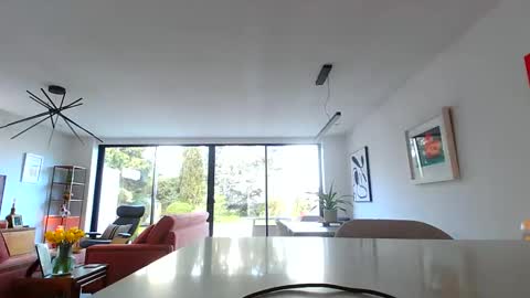 pablo19692017 online show from March 25, 9:04 am