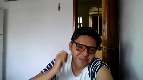 pablo2147311 online show from February 19, 10:50 pm