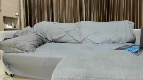 Paolo 187 84 online show from September 29, 3:55 am