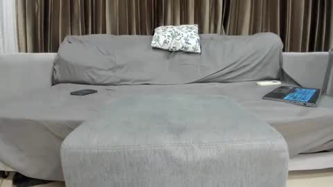 Snapshot of pablo_feet chatting on January 7, 2:25 am Paolo 187 84 online show from January 7, 2:25 am