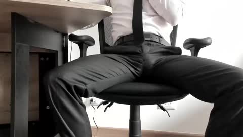 pablo rincon95 online show from December 21, 2:26 pm