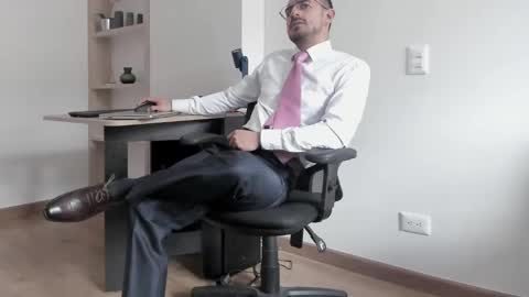 pablo rincon95 online show from January 28, 5:56 pm