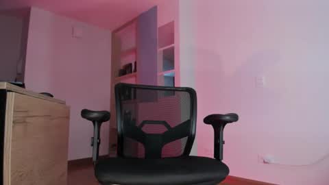 pablo rincon95 online show from September 16, 1:12 pm