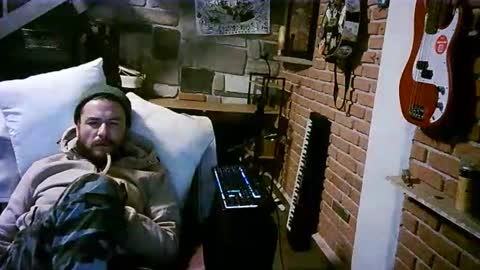 pablocomo1990472487 online show from February 8, 7:56 am