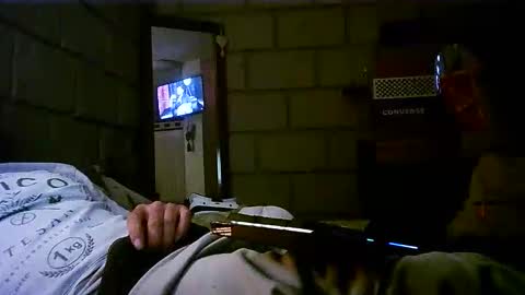 pablocomo1990472487 online show from February 12, 8:31 am