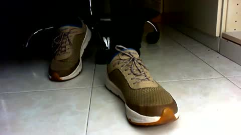 Pablo Meness online show from December 21, 6:34 pm