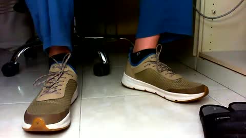 Pablo Meness online show from December 23, 9:29 pm