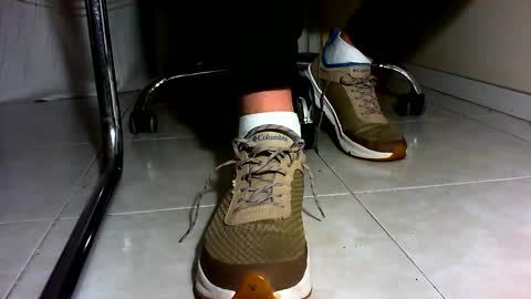 Pablo Meness online show from December 27, 5:26 pm