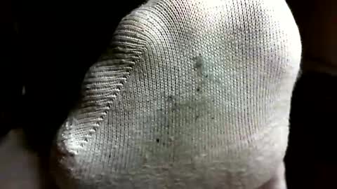 Pablo Meness online show from December 28, 4:09 pm