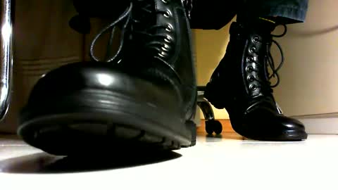 Pablo Meness online show from January 5, 4:59 pm