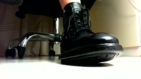 Pablo Meness online show from January 6, 7:13 pm